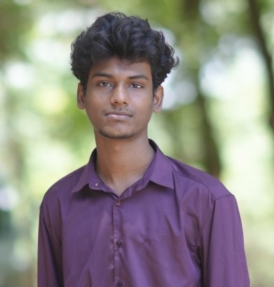 krishna