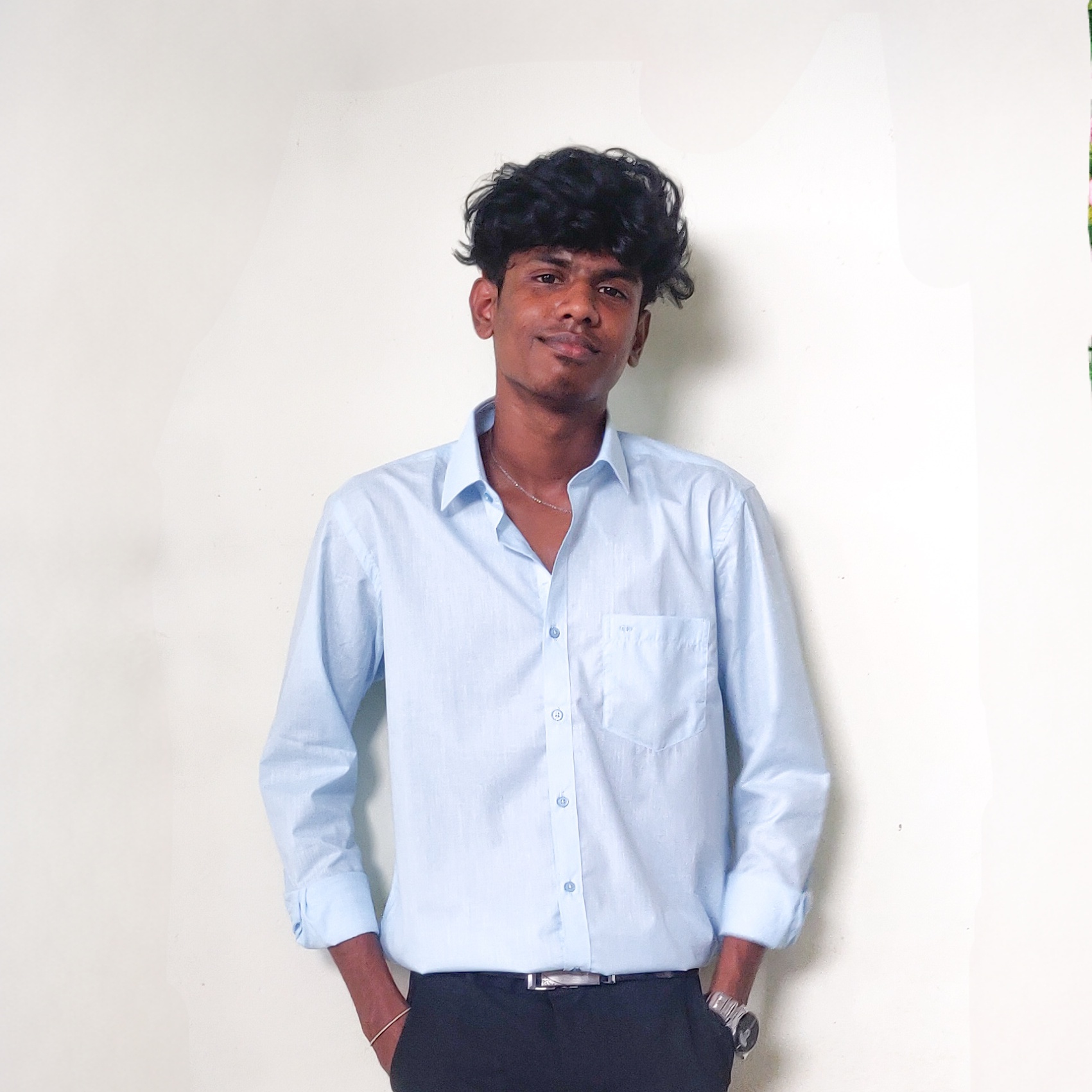 murali
