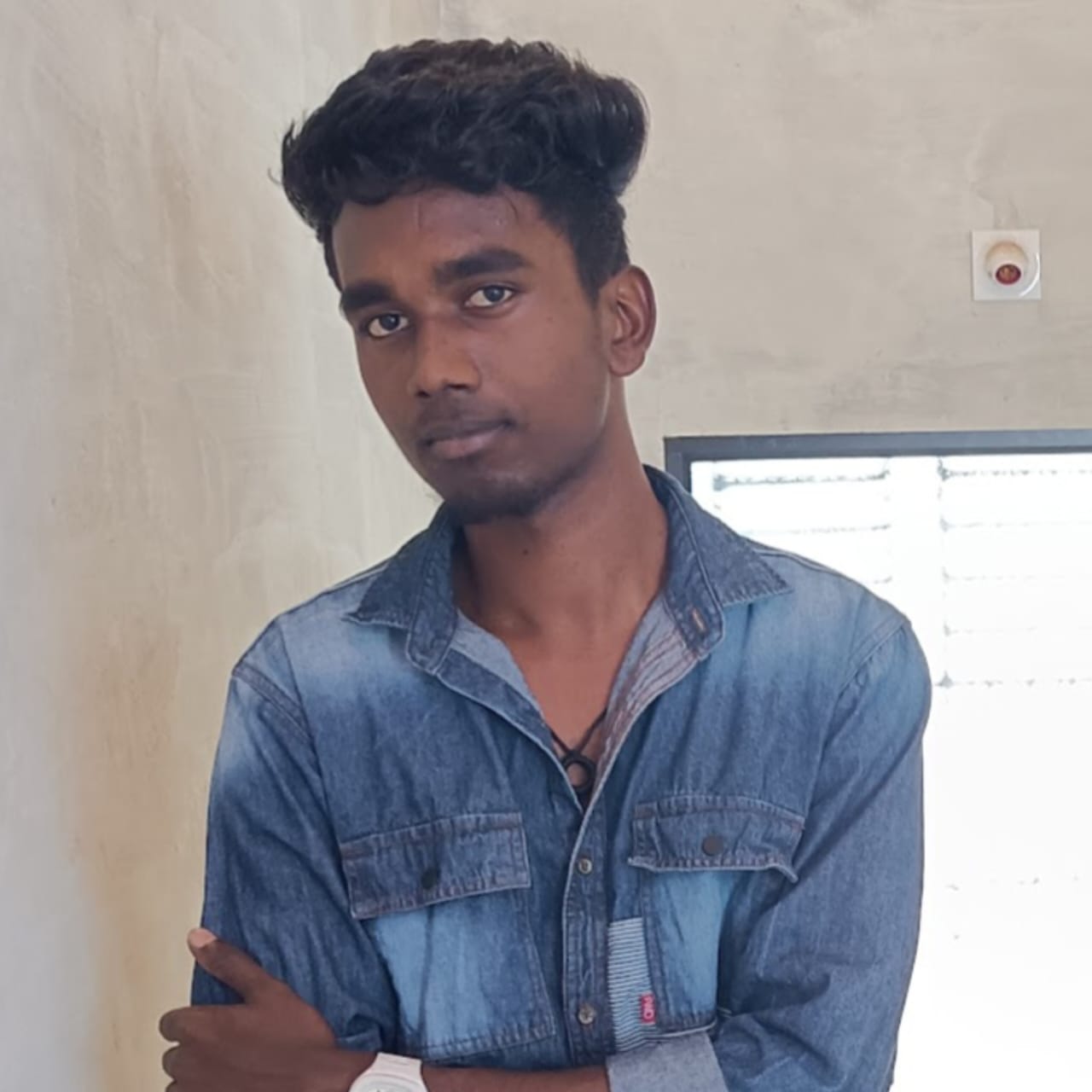 rahul